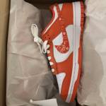 Goonan666 Profile Picture