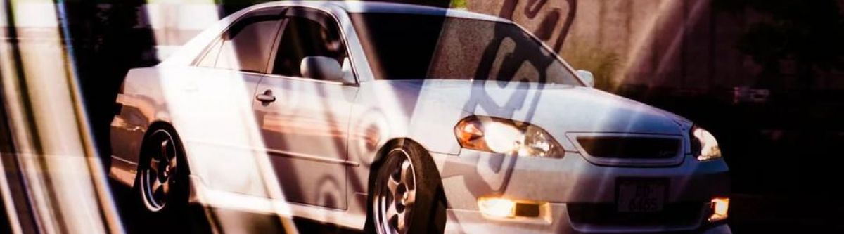 RECTIFY VOL 3 (SA) *CANCELLED* Cover Image