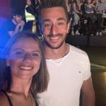 mariemorel974 Profile Picture