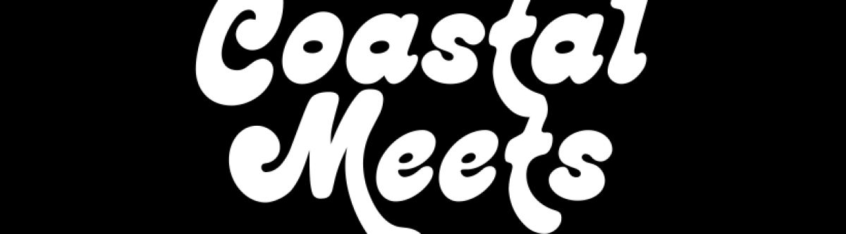 ENDLESS X KAROSHI MEGA MEET Round #4 (NSW) Cover Image