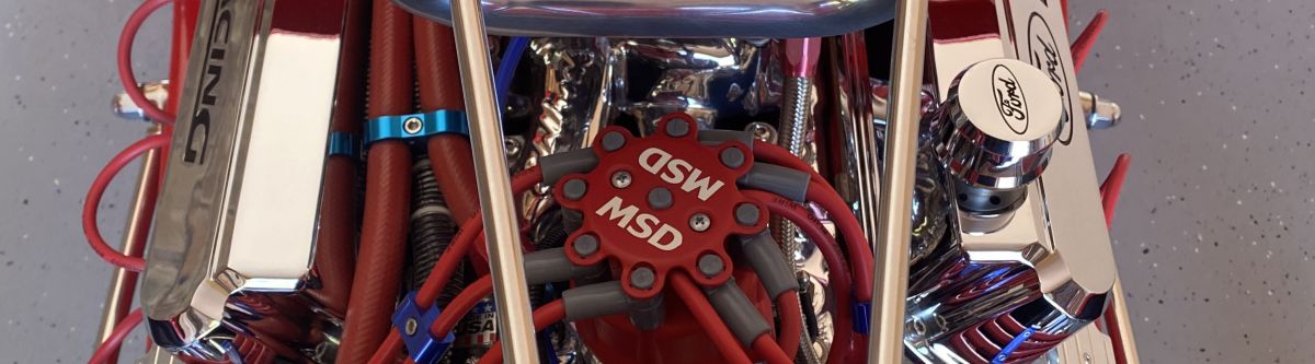 Venom 32 Cover Image