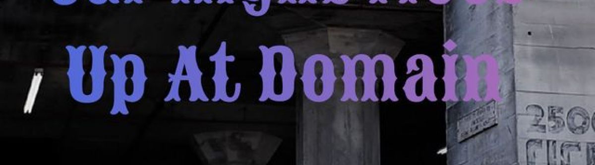 Automotive Obsession Japanese Car Night Meet Up At Domain (Tas) Cover Image