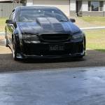 HarleyB4DlS2 Profile Picture