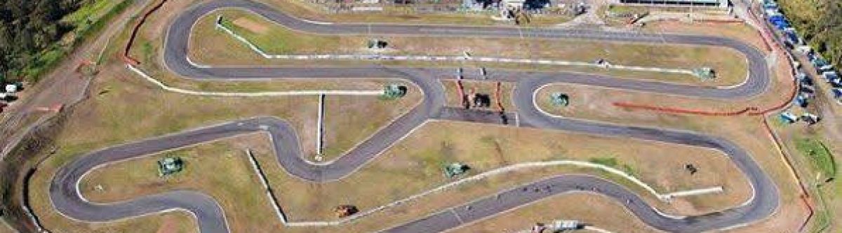 Philled Up @ Mt Sugarloaf - Car Meet (NSW) Cover Image