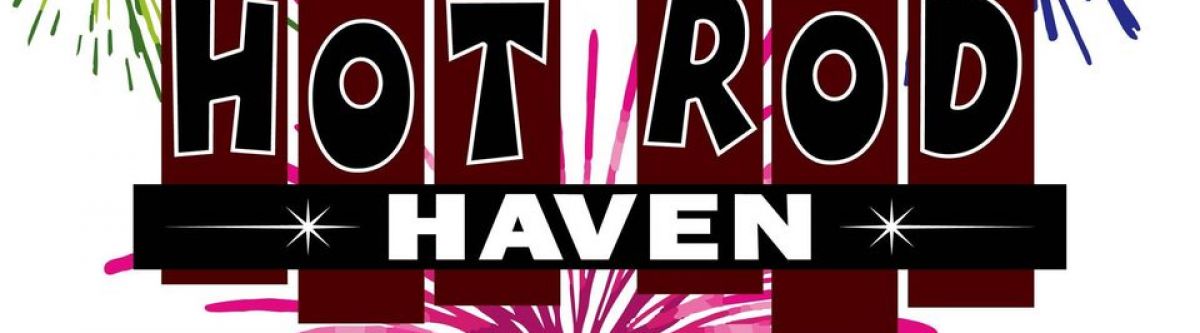 Start the year off right (SA) Cover Image