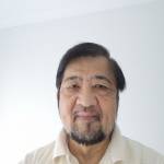 KC Tey Profile Picture