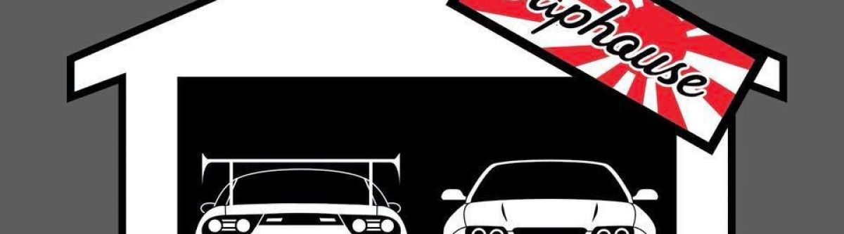 Japhouse end of year meet and cruise (NSW) Cover Image