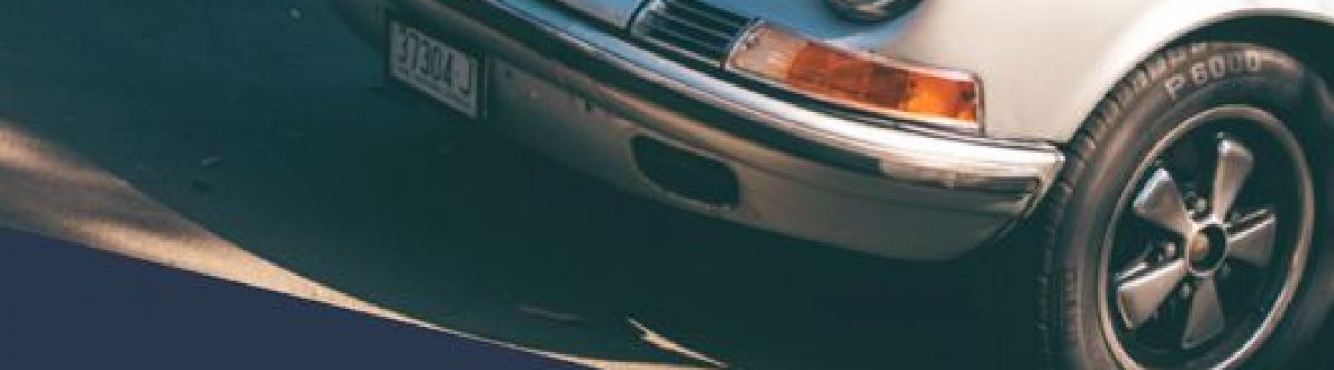 Collecting Cars Auto Brunch (NSW) Cover Image