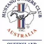 Mustang Owners Club Qld Inc