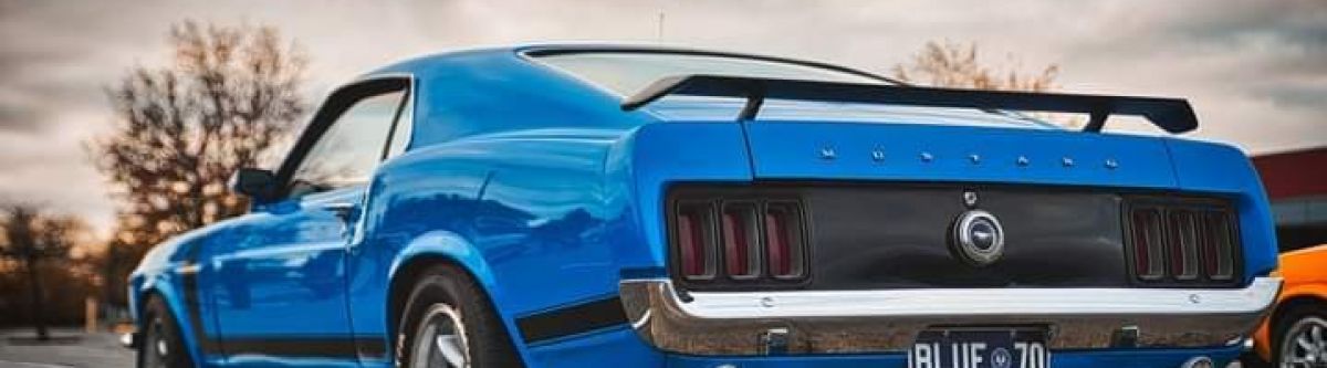 Northside Coffee N Classics GG (SA) Cover Image