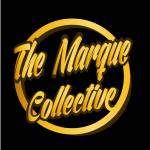 The Marque Collective Profile Picture