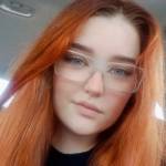 Maykafynn Profile Picture