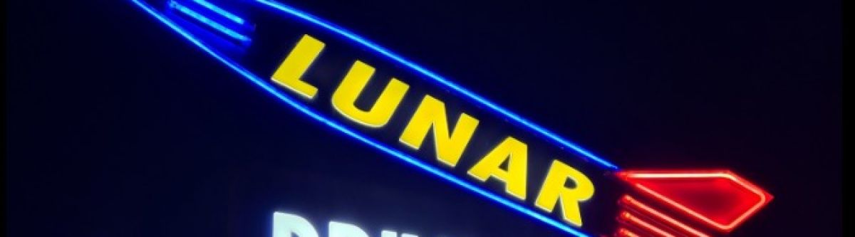 TCCAV Cars, Coffee & Doughnuts January (Vic) Cover Image