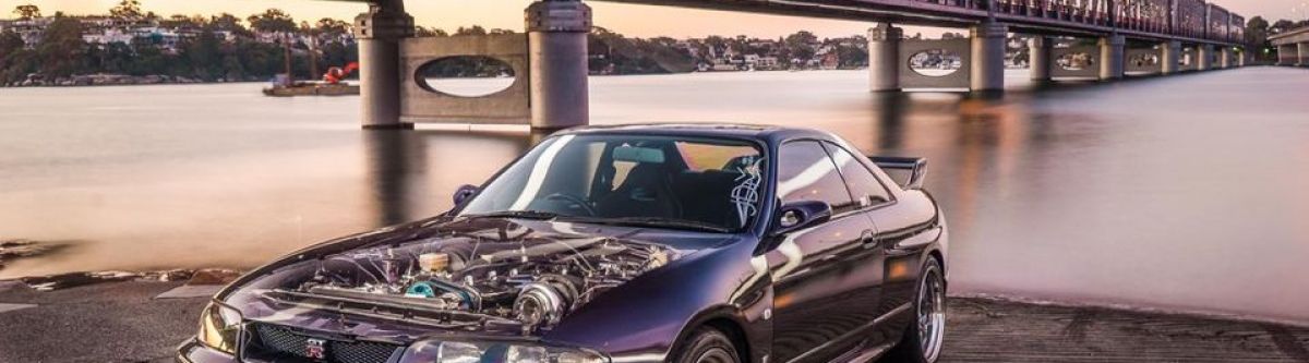 Meet & Greet January 13 2023 (NSW) Cover Image