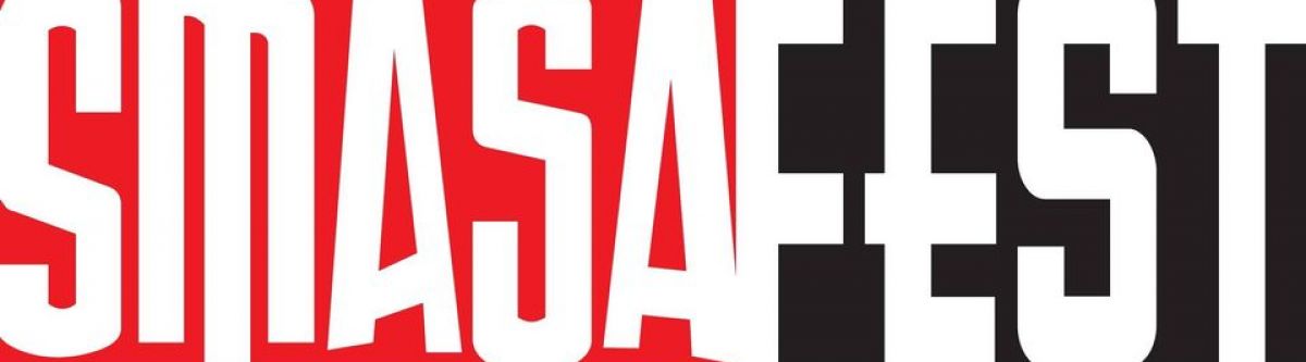 SMASAFest 2023 (SA) Cover Image