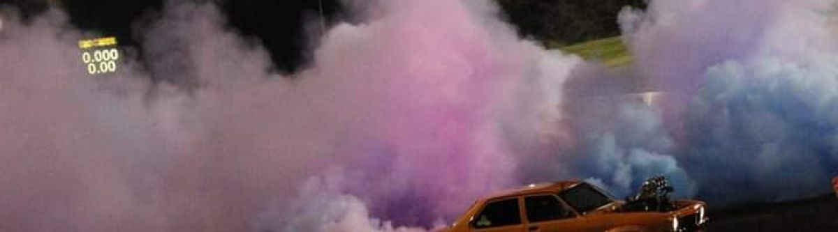 End of year mega meet by motormadness (WA) Cover Image