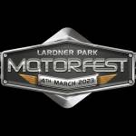 Motorfest at Lardner Park profile picture