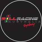 motorracingsydney Profile Picture