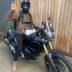 mcmapparel Profile Picture