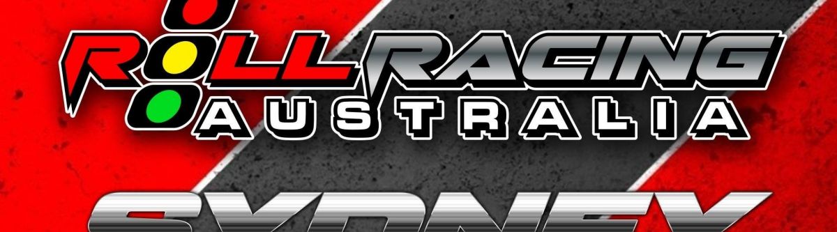 motorracingsydney Cover Image