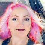 nixster72 Profile Picture