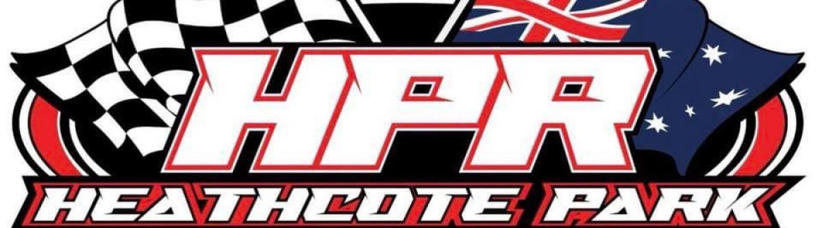 Commodore Club HPR // Test & Tune + Show And Shine (Vic) Cover Image