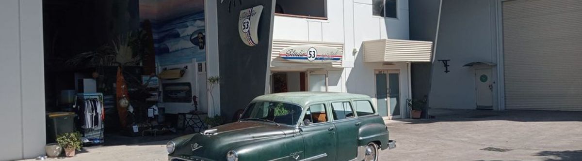 Car Show  Shine for Charity (Classic, hotrod  prestige) (Qld) Cover Image