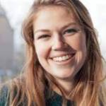 gulhansuurland Profile Picture