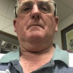 barry ferguson Profile Picture