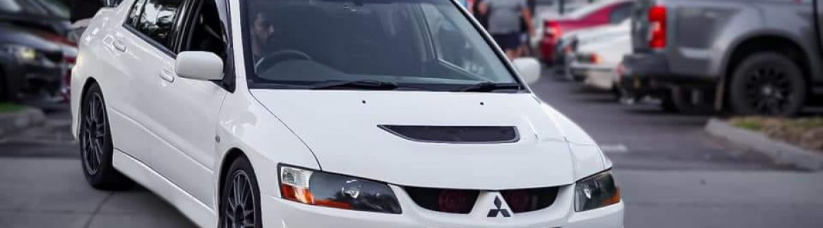 EVO NIGHT - WEDNESDAY NIGHT CHILLS (Vic) Cover Image