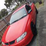 Kimbo2324 Profile Picture