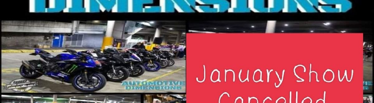 Feast and the Furious Jan 2023 (NSW) *CANCELLED* Cover Image