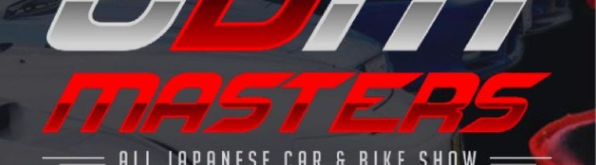 MEET & CRUISE (ACT) Cover Image