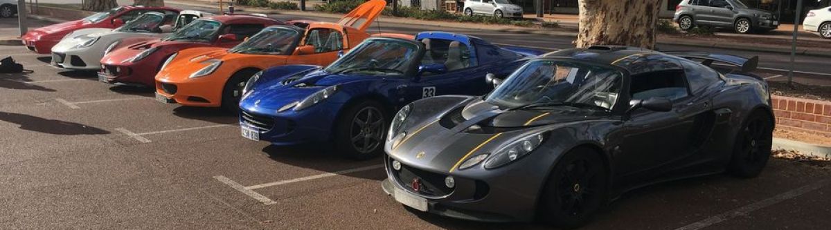 Second Sunday EMR (WA) Cover Image