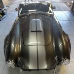 Coatsy Profile Picture