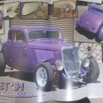 NEET34 Profile Picture