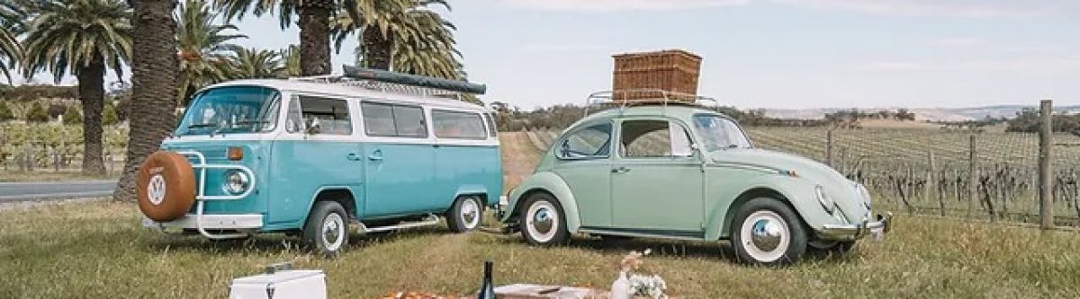 VW Life Brisbane Meet N Greet Cover Image