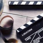 Danny99 Profile Picture