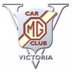 MG Car Club Victoria