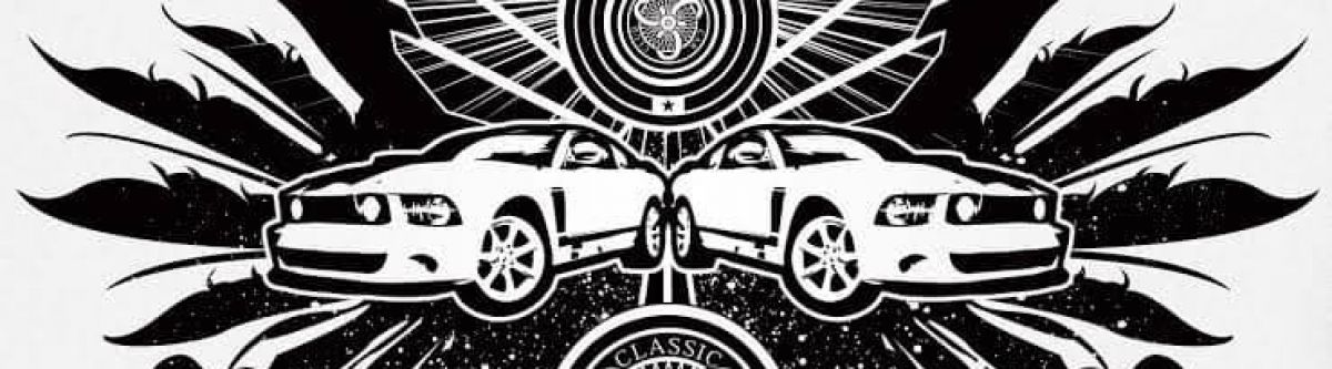 Unrestricted car club Perth (WA) Cover Image