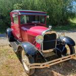 RichardJ Profile Picture