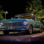 Tony cavanagh Profile Picture