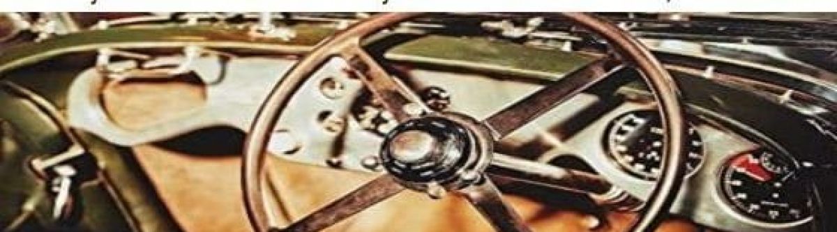 Cars and Coffee Beenleigh (Qld) Cover Image