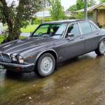 76Sprint Profile Picture