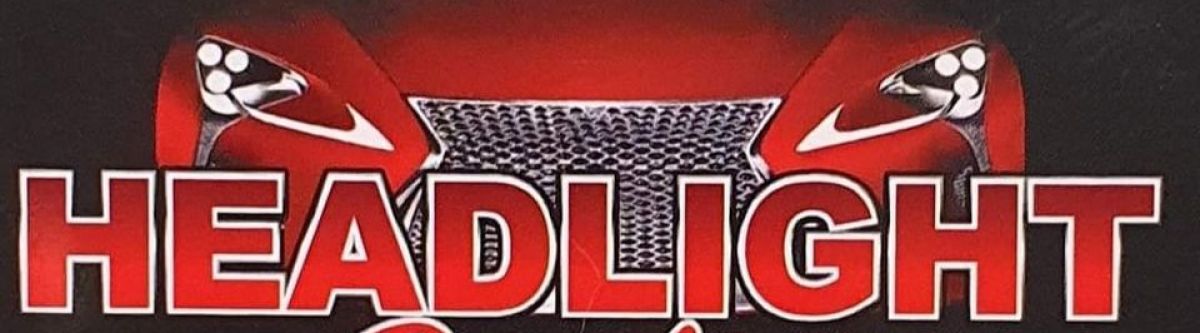 HOLDEN ENTHUSIASTS WA with HEADLIGHT CENTRE OPEN DAY - DISPLAY EVENT (WA) Cover Image