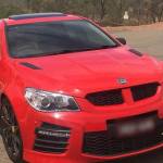 Noeline14m Profile Picture