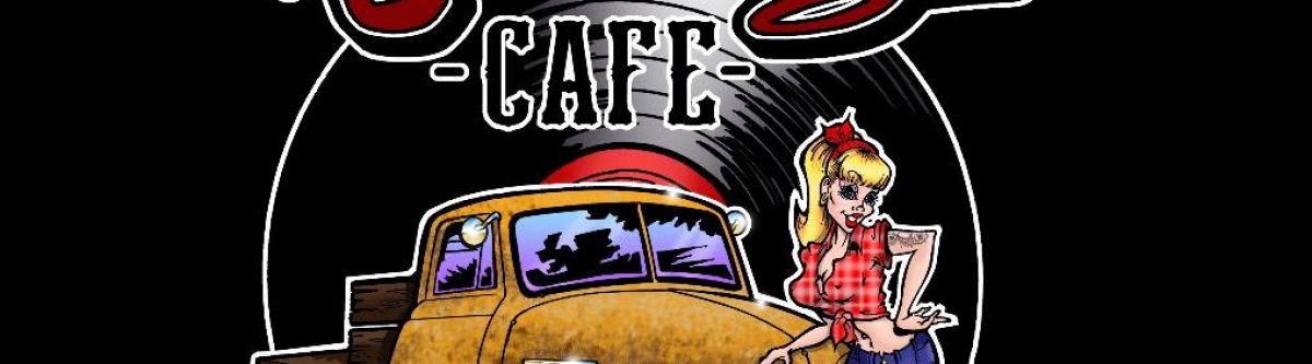 Rockabilly Car Meet with a Free bbq lunch cruise (NSW) Cover Image