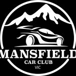 Mansfield Car Club Victoria Profile Picture