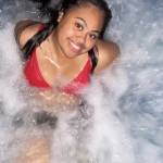 YahgirlRopats Profile Picture