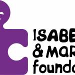 Isabella & Marcus Foundation